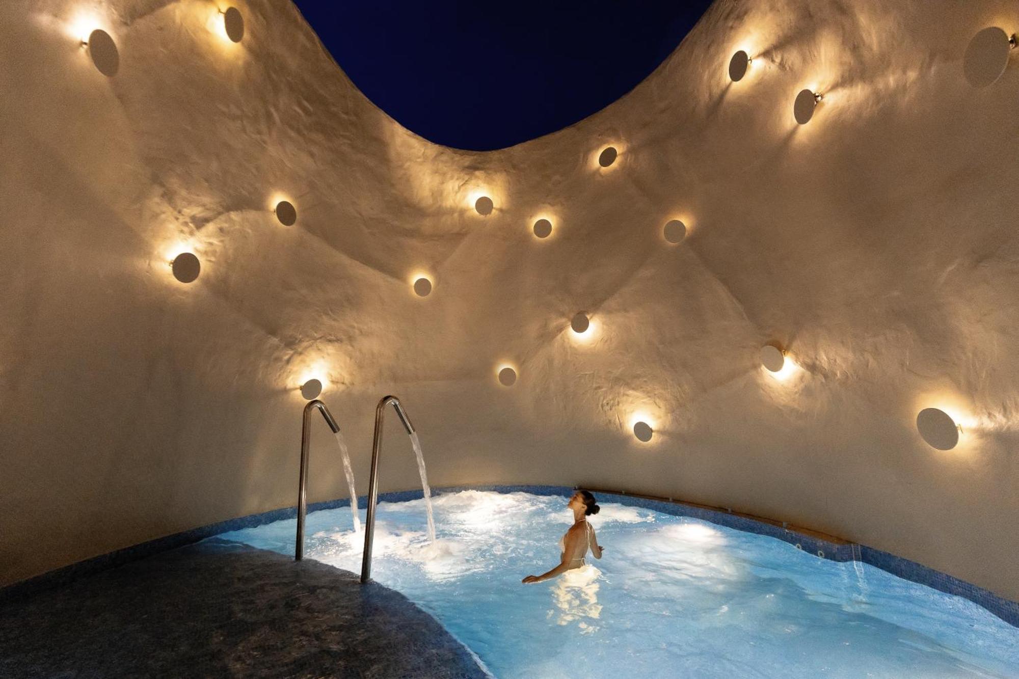 Varana Krabi Hotel Klong Muang Beach Εξωτερικό φωτογραφία